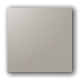Placa ColorLINE® - Topo